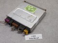 11865a, Sterownik, moduł FPS V3.0 EvoBus, Mercedes, numer A 000 446 05 03, TEMIC-IN, 9869, FPS 3.0 A0004460503 (7).jpeg