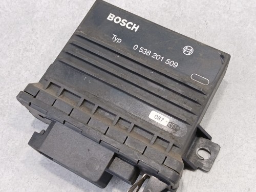 11863a, Sterownik BOSCH 0 538 201 509, Temsa Safari, MAN A03, BOSCH 0538201509 (7).jpeg