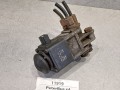 11919, Zawór elektromagnetyczny otwierania drzwi WABCO 4720174800, BOVA EURO 3, oryginał nr 472 017 48 00, WABCO PRI 017, nr 442 801 723 2 (7).jpeg