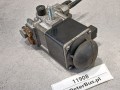 11908, Zawór elektromagnetyczny otwierania drzwi zamiennik WABCO 4720174800, BOVA EURO 3, nr 472 017 48 00, WABCO PRI 017, nr 442 801 723 2  (8).jpeg