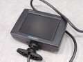 11904, Monitor BLUPUNKT TravelPilot, monitorek, wyświetlacz (2).jpeg
