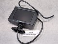 11904, Monitor BLUPUNKT TravelPilot, monitorek, wyświetlacz (3).jpeg