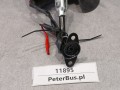 11895A, Wentylator, wiatraczek nad przestrzenią kierowcy i pilota autobusu, gumowe łopatki  - kolor CZARNY (3).jpeg