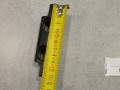 11886, Rygiel drzwi autobusowych, długość 112 mm (3).jpeg