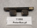 11886, Rygiel drzwi autobusowych, długość 112 mm (7).jpeg