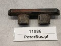 11886, Rygiel drzwi autobusowych, długość 112 mm (8).jpeg