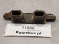 11886, Rygiel drzwi autobusowych, długość 112 mm (9).jpeg