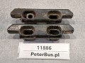 11886, Rygiel drzwi autobusowych, długość 112 mm (4).jpeg