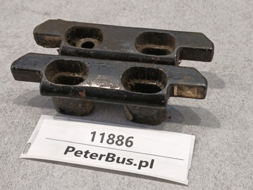 11886, Rygiel drzwi autobusowych, długość 112 mm (5).jpeg