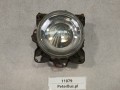 11879, Reflektor HELLA 1BL 008.193-011, lampa H7, 24V, 1BL 008 193-01, 1 Bl.1115, numer 152 927-00  (2).jpeg