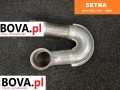 10850.03, Rura układu wydechowego SETRA S315, seria 300 (5).jpg