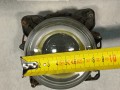 11879, Reflektor HELLA 1BL 008.193-011, lampa H7, 24V, 1BL 008 193-01, 1 Bl.1115, numer 152 927-00  (6).jpeg