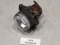 11879, Reflektor HELLA 1BL 008.193-011, lampa H7, 24V, 1BL 008 193-01, 1 Bl.1115, numer 152 927-00  (11).jpeg