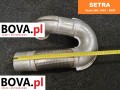 10850.03, Rura układu wydechowego SETRA S315, seria 300 (7).jpg
