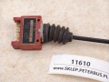 11609, Manetka TELMA, przełącznik przy kierownicy SEUFFER 53.9697.10, rączka hamulca elektrycznego, dodatkowego, 10 PINów (2).jpeg