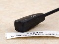 11609, Manetka TELMA, przełącznik przy kierownicy SEUFFER 53.9697.10, rączka hamulca elektrycznego, dodatkowego, 10 PINów (6).jpeg