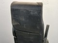 11931, Fotel pilota, drugiego kierowcy autobusu BOVA Futura Euro 3, FHD, FLD, mocowany do podłogi, siedzisko składane do pionu, dwa podłokietniki (12).jpeg