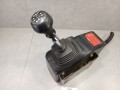 11935, Lewarek, joystick zmiany biegów VOLVO 7-biegów + wsteczny  (5).jpeg