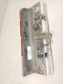 11934, Lama tył Mercedes Conecto, kierunkowskaz, cofania, pozycyjna, stop, nr 500245, nr 02MFU0056-001 (1).jpeg