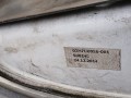 11934, Lama tył Mercedes Conecto, kierunkowskaz, cofania, pozycyjna, stop, nr 500245, nr 02MFU0056-001 (2).jpeg