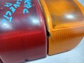 11934, Lama tył Mercedes Conecto, kierunkowskaz, cofania, pozycyjna, stop, nr 500245, nr 02MFU0056-001 (6).jpeg