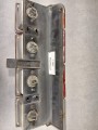 11933, Lama tył Mercedes Conecto, kierunkowskaz, cofania, pozycyjna, stop, nr 500245, nr 02MFU0056-001, FARPLAS (3).jpeg