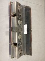 11933, Lama tył Mercedes Conecto, kierunkowskaz, cofania, pozycyjna, stop, nr 500245, nr 02MFU0056-001, FARPLAS (4).jpeg
