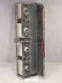 11933, Lama tył Mercedes Conecto, kierunkowskaz, cofania, pozycyjna, stop, nr 500245, nr 02MFU0056-001, FARPLAS (5).jpeg
