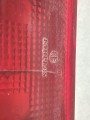11933, Lama tył Mercedes Conecto, kierunkowskaz, cofania, pozycyjna, stop, nr 500245, nr 02MFU0056-001, FARPLAS (7).jpeg