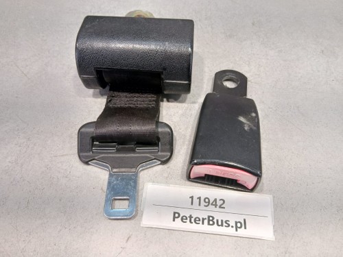 11942, Pas bezpieczeństwa, biodrowy, zwijany automatycznie, ZESTAW pas + klamra, rozwija się w każdej pozycji, nie wymaga specjalnego ustawienia (5).jpeg