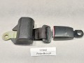 11942, Pas bezpieczeństwa, biodrowy, zwijany automatycznie, ZESTAW pas + klamra, rozwija się w każdej pozycji, nie wymaga specjalnego ustawienia (12).jpeg
