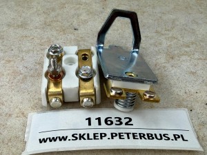 Cewka skrzynki TELMA, np.  TELMA JD342121 - NOWA - 