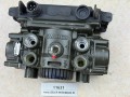 11631, WABCO 4801041070, nr 81 52106 6066, modulator EBS, MAN Lions Coach R07, R08 (1).jpeg