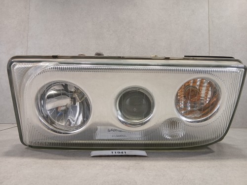 11941, Mercedes Conecto lampa przednia, reflektor lewy FARBA 121470 (2).jpeg