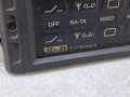 20260418_104036.jpg