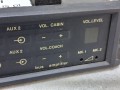 20260418_104038.jpg