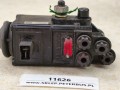 11626, Zawór otwierania drzwi WABCO 472 017 480 0 -  PO REGENERACJI, nr 4720174800 (9).jpeg