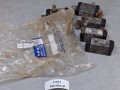 20260420_124813.jpg
