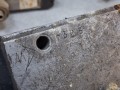 20260420_124912.jpg