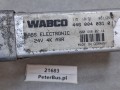 20260420_115835.jpg