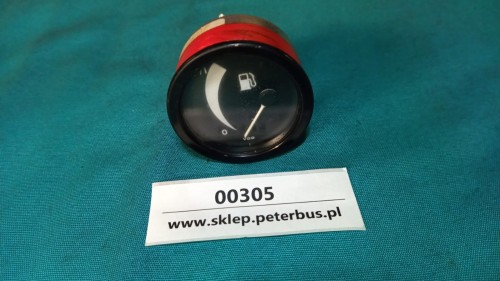 00305, Wskaźnik poziomu paliwa BOVA Futura EURO 2 (1).jpeg
