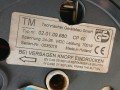 11947a, TM CafePerfect 40 - Podgrzewacz wody autobusowy, TM typ 02.01.09.680 CP 40, 700 W, pojemność 4 litry (6).jpeg