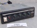 21855, Wzmacniacz autobusowy Powered Mixer Bus, panel sterowania dźwiękiem Eltra PMB 2x50B, radio, video, mikrofon  - GWARANCJA 100% sprawności (6).jpg