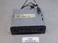 21850, Wzmacniacz autobusowy, BLAUPUNKT CCU 01 CD Professional  - BRAK MECHANIZMU CD - poza tym 100% GWARANCJA pełnej sprawności (1).jpg