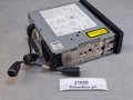 21850, Wzmacniacz autobusowy, BLAUPUNKT CCU 01 CD Professional  - BRAK MECHANIZMU CD - poza tym 100% GWARANCJA pełnej sprawności (2).jpg