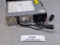 21850, Wzmacniacz autobusowy, BLAUPUNKT CCU 01 CD Professional  - BRAK MECHANIZMU CD - poza tym 100% GWARANCJA pełnej sprawności (4).jpg