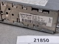 21850, Wzmacniacz autobusowy, BLAUPUNKT CCU 01 CD Professional  - BRAK MECHANIZMU CD - poza tym 100% GWARANCJA pełnej sprawności (5).jpg