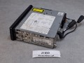 21850, Wzmacniacz autobusowy, BLAUPUNKT CCU 01 CD Professional  - BRAK MECHANIZMU CD - poza tym 100% GWARANCJA pełnej sprawności (6).jpg