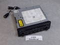 21850, Wzmacniacz autobusowy, BLAUPUNKT CCU 01 CD Professional  - BRAK MECHANIZMU CD - poza tym 100% GWARANCJA pełnej sprawności (7).jpg