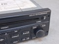 21850, Wzmacniacz autobusowy, BLAUPUNKT CCU 01 CD Professional  - BRAK MECHANIZMU CD - poza tym 100% GWARANCJA pełnej sprawności (8).jpg